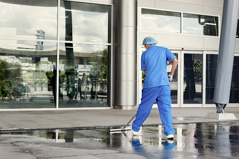 commercial-cleaning-img